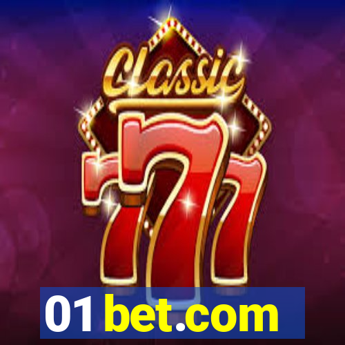 01 bet.com